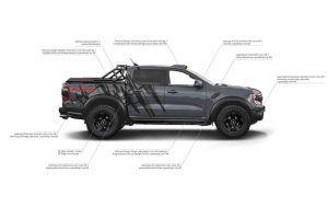 carlex-design-rolls-out-t-rex-styling-pack-for-the (3)