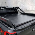 carlex-design-rolls-out-t-rex-styling-pack-for-the (4)