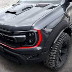 carlex-design-rolls-out-t-rex-styling-pack-for-the (5)