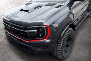 carlex-design-rolls-out-t-rex-styling-pack-for-the (5)