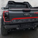 carlex-design-rolls-out-t-rex-styling-pack-for-the (6)