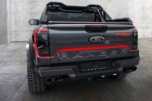 carlex-design-rolls-out-t-rex-styling-pack-for-the (6)