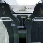 caterham project v 02