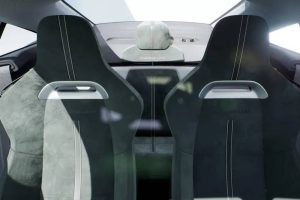 caterham project v 02