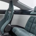 caterham project v 03