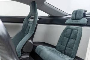 caterham project v 03