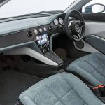 caterham project v 04