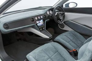 caterham project v 04