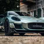 caterham-project-v-electric-coupe (1)