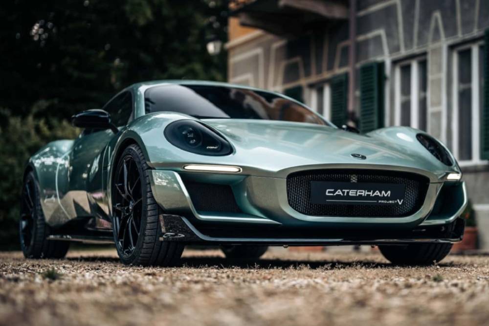 https://autogreeknews.gr/wp-content/uploads/2023/07/caterham-project-v-electric-coupe-1.jpg