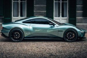 caterham-project-v-electric-coupe