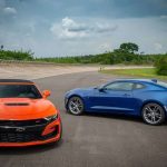 chevrolet_camaro_94