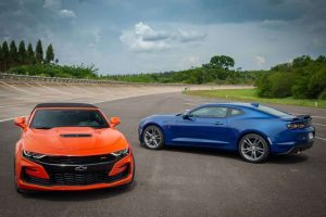 chevrolet_camaro_94