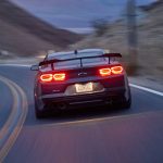 chevrolet_camaro_zl1_1le_46