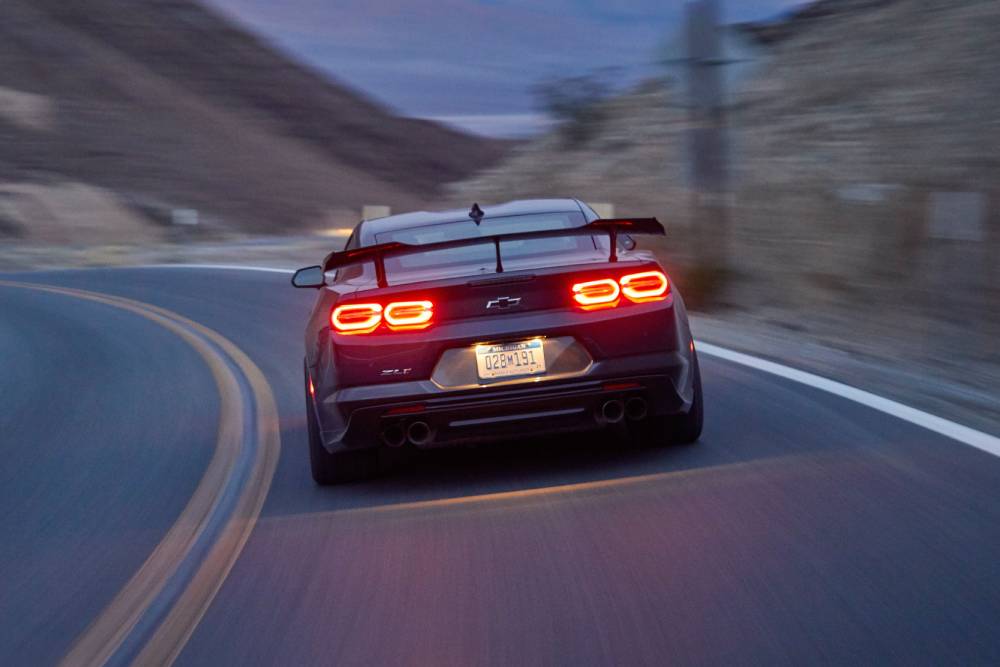 https://autogreeknews.gr/wp-content/uploads/2023/07/chevrolet_camaro_zl1_1le_46.jpg