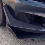 sport aftokinito pwliseis