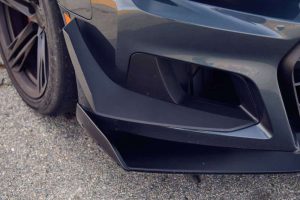 chevrolet_camaro_zl1_1le_477