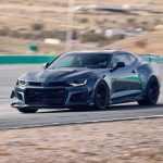 chevrolet_camaro_zl1_1le_859