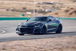 chevrolet_camaro_zl1_1le_859