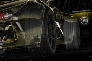 cyber-tyre-video-poster-4505526317635