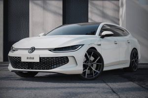 digital-artist-shows-volkswagen-what-the-next-gen- (1)