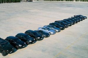 dpg car collection 02