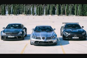 dpg car collection 03