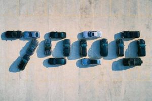 dpg car collection 04