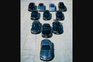 dpg car collection 05