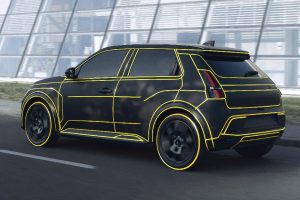 electric_Renault_5-rear