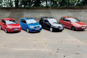 fiat punto all gens