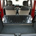 fiat_panda_xoros_aposkeuon