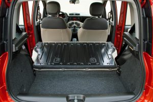 fiat_panda_xoros_aposkeuon