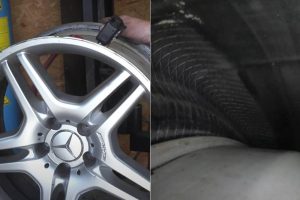 go pro inside of tire (1)