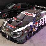 honda-civic-type-r-gt-racer-2023-(1)