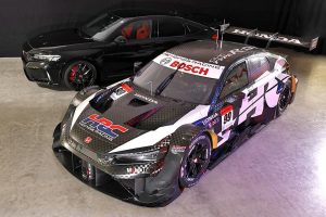 honda-civic-type-r-gt-racer-2023-(1)