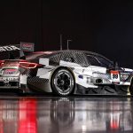 honda-civic-type-r-gt-racer-2023-(2)