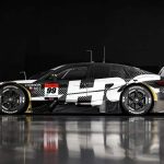 honda-civic-type-r-gt-racer-2023-(3)