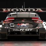 honda-civic-type-r-gt-racer-2023-(4)
