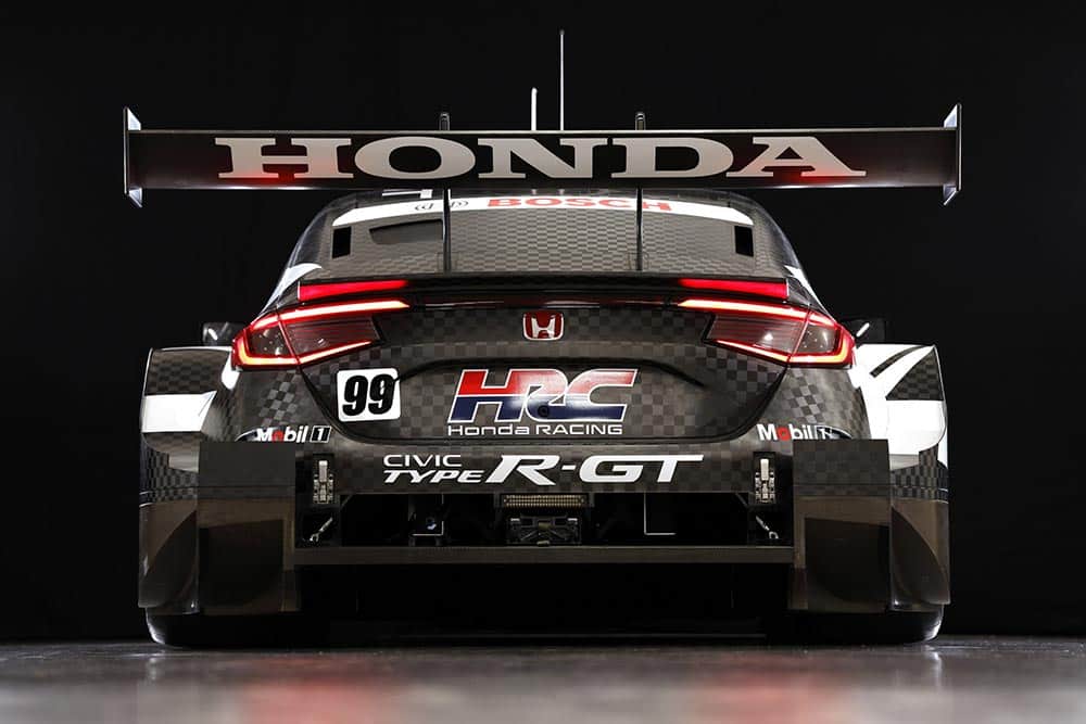 https://autogreeknews.gr/wp-content/uploads/2023/07/honda-civic-type-r-gt-racer-2023-4.jpg