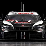 honda-civic-type-r-gt-racer-2023-(5)