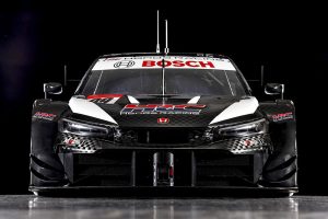 honda-civic-type-r-gt-racer-2023-(5)
