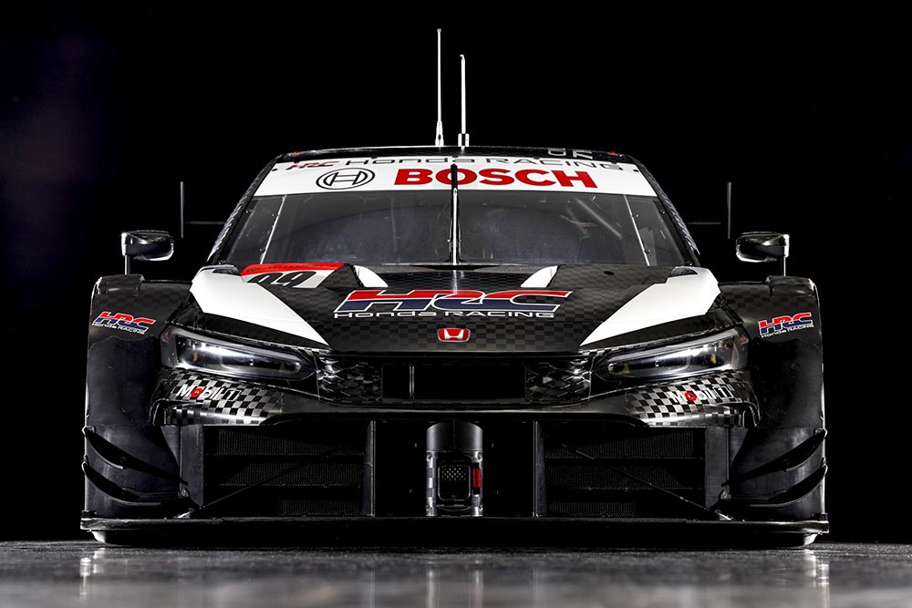 https://autogreeknews.gr/wp-content/uploads/2023/07/honda-civic-type-r-gt-racer-2023-5.jpg