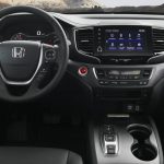 Honda Rugged