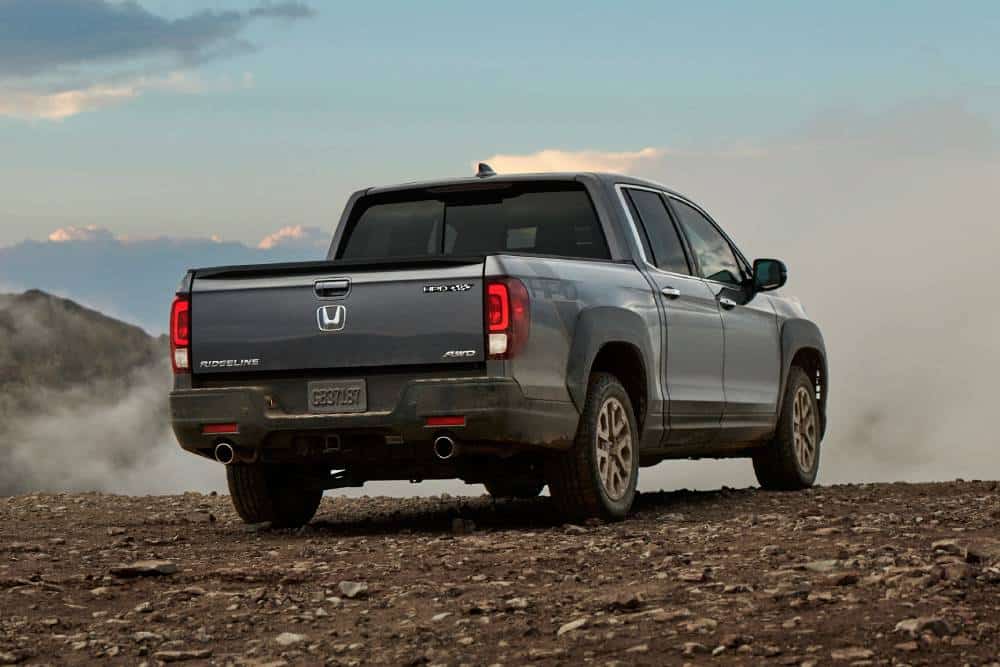https://autogreeknews.gr/wp-content/uploads/2023/07/honda_ridgeline_65.jpg
