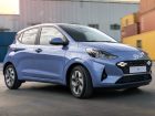 hyundai-i10-introduction-2023-03-(1)