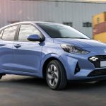 hyundai-i10-introduction-2023-03-(1)