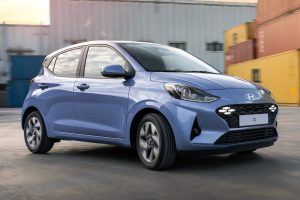 hyundai-i10-introduction-2023-03-(1)