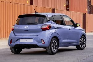 hyundai-i10-rear