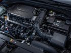 hyundai-i30-1.6-T-GDI-engine